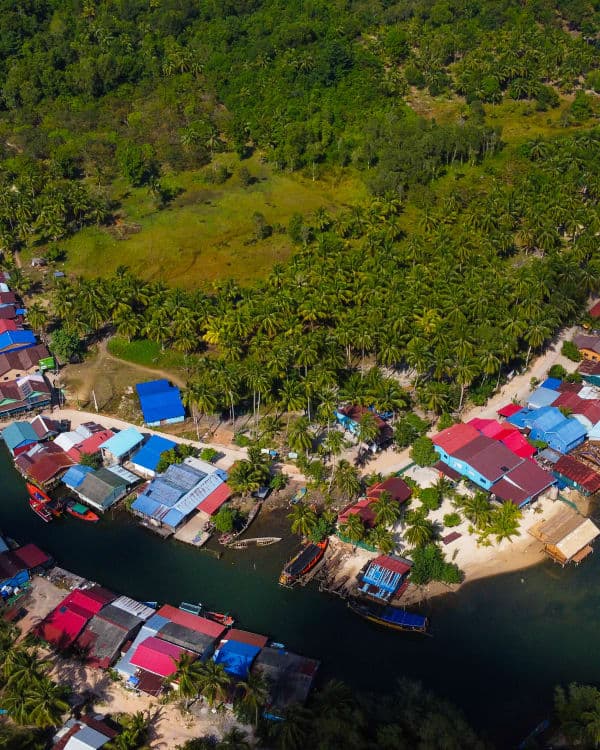 DJI_0148