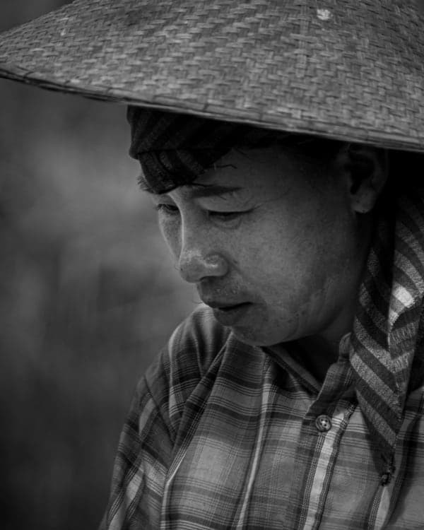 IMG_2797